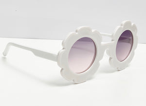Daisy Sunglasses