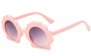 NEW |  Shelly Sunglasses
